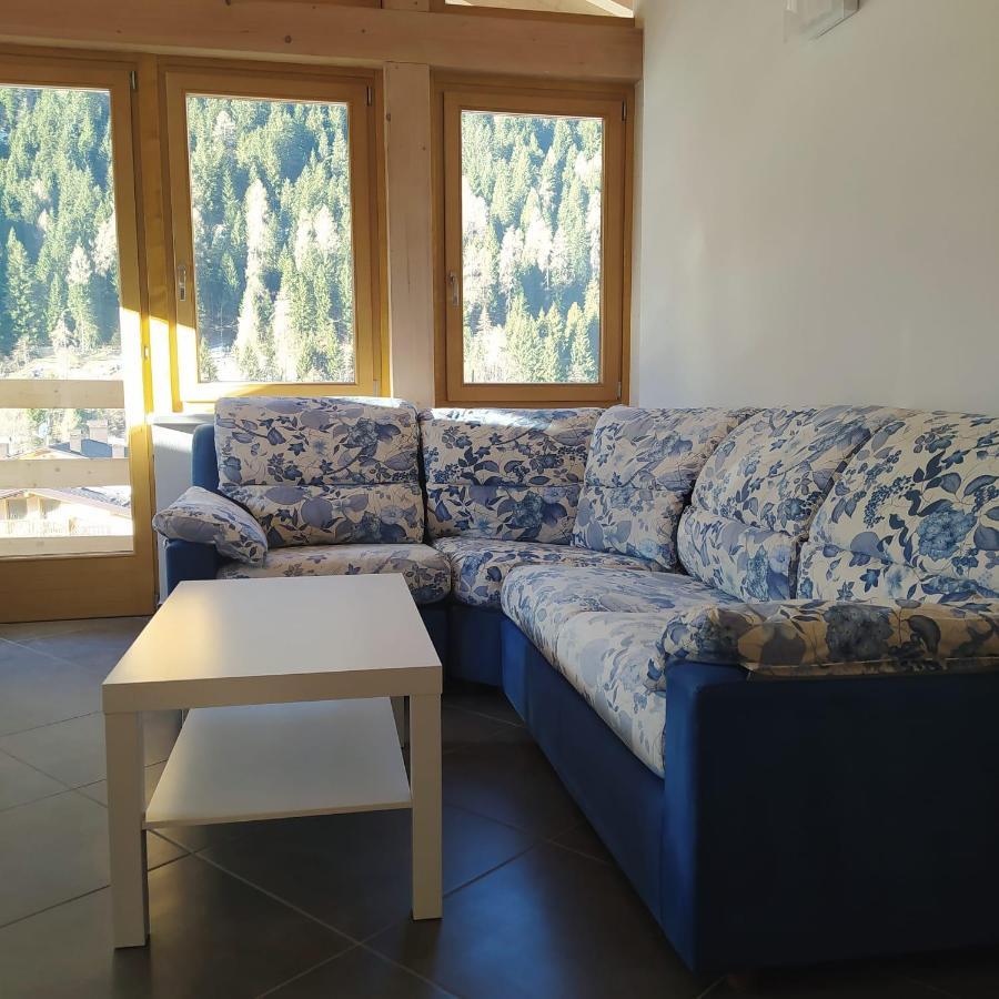 Appartamento Mary - Casa Green - Dog Friendly, Box Auto Коґоло Екстер'єр фото