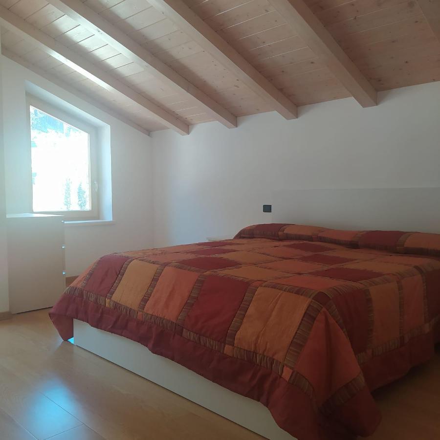 Appartamento Mary - Casa Green - Dog Friendly, Box Auto Коґоло Екстер'єр фото