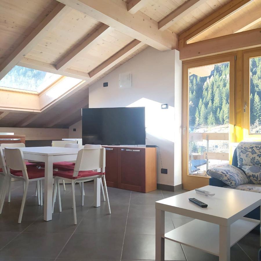 Appartamento Mary - Casa Green - Dog Friendly, Box Auto Коґоло Екстер'єр фото